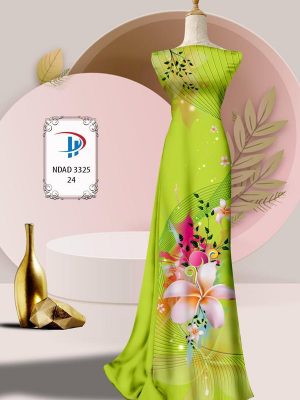 1652192607 vai ao dai dep mau moi (6)